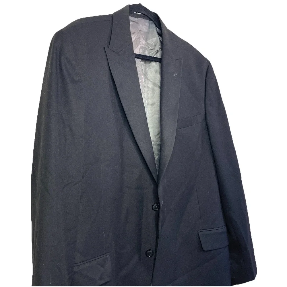 Claiborne timeless men